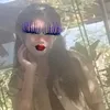 nhi.nhng.nho243