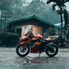 userrr...cbr.150r