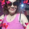 gabriela.may.pahu