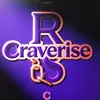 CraveRise_toys