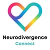 ndconnectscotland