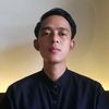 ell_fyp