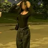 yourgangstayannie