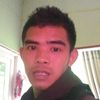 dayatsaputra204