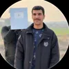 za_em14
