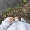 thanhhag115