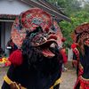 Khidemang97