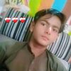 hasnaing571
