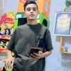 yhj__45