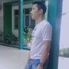 putra.chikal318