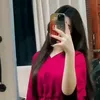 ze_4.5