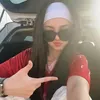 faithrheanomaa