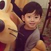syadd_2201