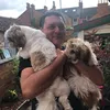 mark.bowley2