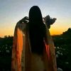 lamiya.khatun89
