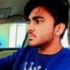 itxjamshaid31