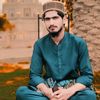 shahzaib18095