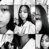 lvlvarie