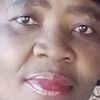 shonaphipriscilla