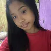 .defnot_ashh