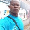 jeanclaudkouame