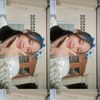 bibiiancaa_xylovers