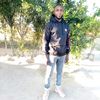 user3829132113760