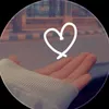 user48185241862210