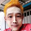 user776020745
