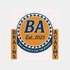 brains.accademy