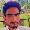 shakir.khan6863