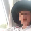 yazan.iyloti