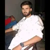 raja.yasir7747