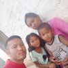 hum.bahadur.malla1