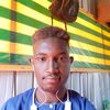 user50767343302392