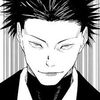 malice0420