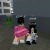 raya_03_05_