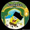 muhammadyudiansya3