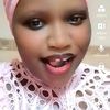 namusuboshaluwa76