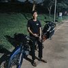 ariel.saputra89