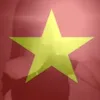 u.me.quynh.giao