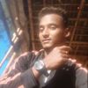 user62816365280247