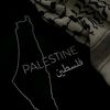 ina_abdulqaadir0