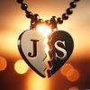 jahan.zaib9163