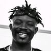 winston_rych6