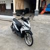 nvl.aja3