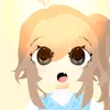 rotiie_emoji
