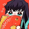 l4vv_.cassy