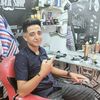 user49101161251706
