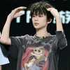 truc.chensihan7